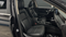 2025 Lincoln Corsair Plug-In Hybrid Grand Touring