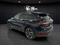 2025 Lincoln Corsair Plug-In Hybrid Grand Touring