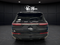 2025 Lincoln Corsair Plug-In Hybrid Grand Touring