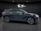 2025 Lincoln Corsair Plug-In Hybrid Grand Touring