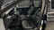 2025 Lincoln Corsair Plug-In Hybrid Grand Touring
