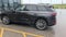 2024 Lincoln Corsair Plug-In Hybrid Grand Touring