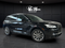 2024 Lincoln Corsair Plug-In Hybrid Grand Touring