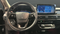 2024 Lincoln Corsair Plug-In Hybrid Grand Touring