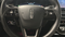 2024 Lincoln Corsair Plug-In Hybrid Grand Touring
