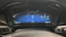 2024 Lincoln Corsair Plug-In Hybrid Grand Touring