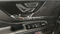 2024 Lincoln Corsair Plug-In Hybrid Grand Touring