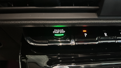 2024 Lincoln Corsair Plug-In Hybrid Grand Touring