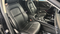 2024 Lincoln Corsair Plug-In Hybrid Grand Touring