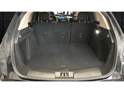 2024 Lincoln Corsair Plug-In Hybrid Grand Touring