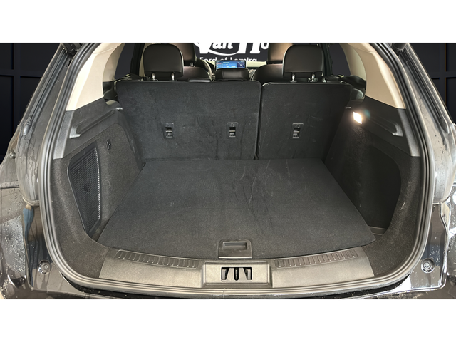 2024 Lincoln Corsair Plug-In Hybrid Grand Touring