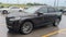 2024 Lincoln Corsair Plug-In Hybrid Grand Touring