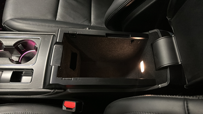 2024 Lincoln Corsair Plug-In Hybrid Grand Touring