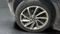 2024 Lincoln Corsair Plug-In Hybrid Grand Touring