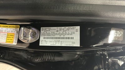 2024 Lincoln Corsair Plug-In Hybrid Grand Touring
