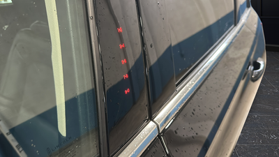 2024 Lincoln Corsair Plug-In Hybrid Grand Touring
