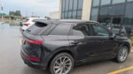 2024 Lincoln Corsair Plug-In Hybrid Grand Touring
