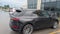 2024 Lincoln Corsair Plug-In Hybrid Grand Touring