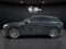 2024 Lincoln Corsair Plug-In Hybrid Grand Touring