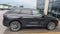 2024 Lincoln Corsair Plug-In Hybrid Grand Touring