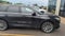 2024 Lincoln Corsair Plug-In Hybrid Grand Touring
