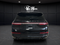 2024 Lincoln Corsair Plug-In Hybrid Grand Touring
