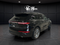 2024 Lincoln Corsair Plug-In Hybrid Grand Touring