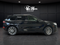 2024 Lincoln Corsair Plug-In Hybrid Grand Touring
