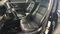 2024 Lincoln Corsair Plug-In Hybrid Grand Touring
