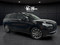 2025 Lincoln Corsair Plug-In Hybrid Grand Touring