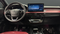 2025 Lincoln Corsair Plug-In Hybrid Grand Touring