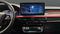 2025 Lincoln Corsair Plug-In Hybrid Grand Touring