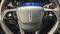 2025 Lincoln Corsair Plug-In Hybrid Grand Touring