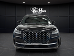 2025 Lincoln Corsair Plug-In Hybrid Grand Touring