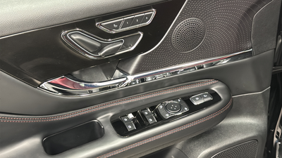 2025 Lincoln Corsair Plug-In Hybrid Grand Touring