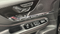 2025 Lincoln Corsair Plug-In Hybrid Grand Touring
