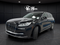 2025 Lincoln Corsair Plug-In Hybrid Grand Touring