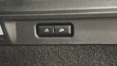 2025 Lincoln Corsair Plug-In Hybrid Grand Touring