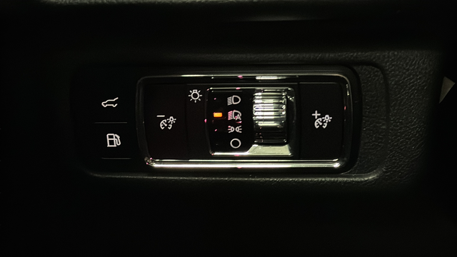 2025 Lincoln Corsair Plug-In Hybrid Grand Touring