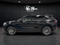 2025 Lincoln Corsair Plug-In Hybrid Grand Touring