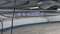 2025 Lincoln Corsair Plug-In Hybrid Grand Touring