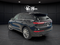 2025 Lincoln Corsair Plug-In Hybrid Grand Touring