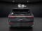 2025 Lincoln Corsair Plug-In Hybrid Grand Touring