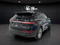 2025 Lincoln Corsair Plug-In Hybrid Grand Touring
