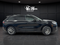 2025 Lincoln Corsair Plug-In Hybrid Grand Touring