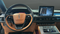 2020 Lincoln Aviator Plug-In Hybrid Black Label Grand Touring