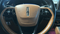 2020 Lincoln Aviator Plug-In Hybrid Black Label Grand Touring