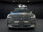 2020 Lincoln Aviator Plug-In Hybrid Black Label Grand Touring