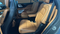 2020 Lincoln Aviator Plug-In Hybrid Black Label Grand Touring