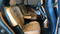 2020 Lincoln Aviator Plug-In Hybrid Black Label Grand Touring
